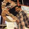 ahmed7h